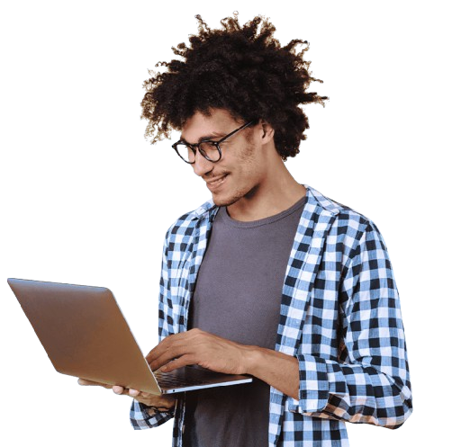 专业论文写手，提供高质量英文论文代写服务