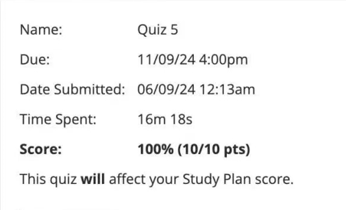 客户成绩单 15 - 优秀成绩展示
