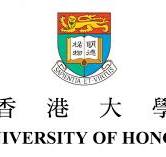香港大学（The University of Hong Kong） 校徽
