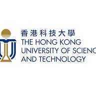 香港科技大学（The Hong Kong University of Science and Technology） 校徽