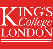 伦敦国王学院 (King's College London) 校徽 — 我们为 伦敦国王学院 (King's College London) 学生提供英国学术写作支持